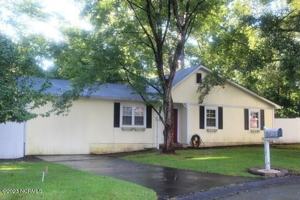 featured image of 1008 Stillwood Ct