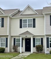 featured image of 203 Lanieve Ct #11