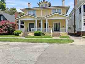 325 Ellis St #B - Photo 1 of 1