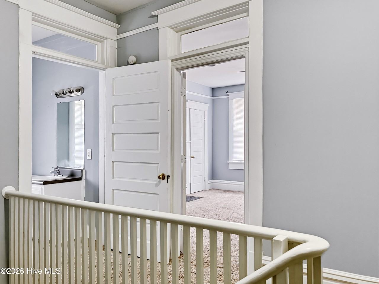 325 Ellis St #B - Photo 6 of 11