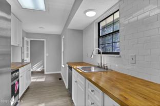 139 Charter Dr - Photo 1 of 1