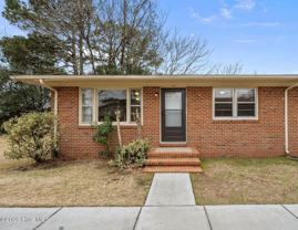 43 Sophia Dr #B - Photo 1 of 1