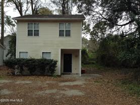 1404 Tanager Ct - Photo 1 of 1