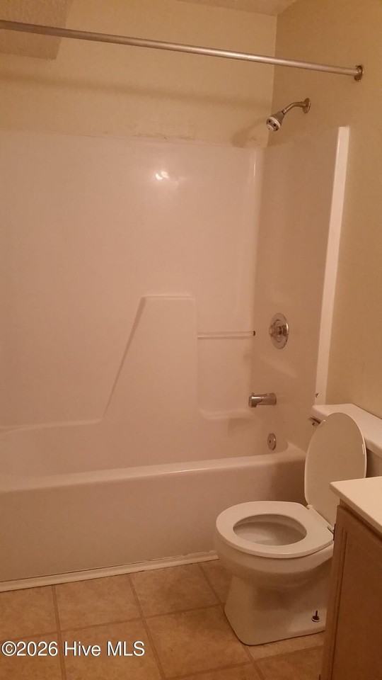 1404 Tanager Ct - Photo 5 of 8