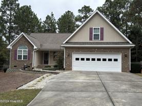 7 Moore Dr - Photo 1 of 1