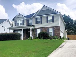 featured image of 1806 Warwick St