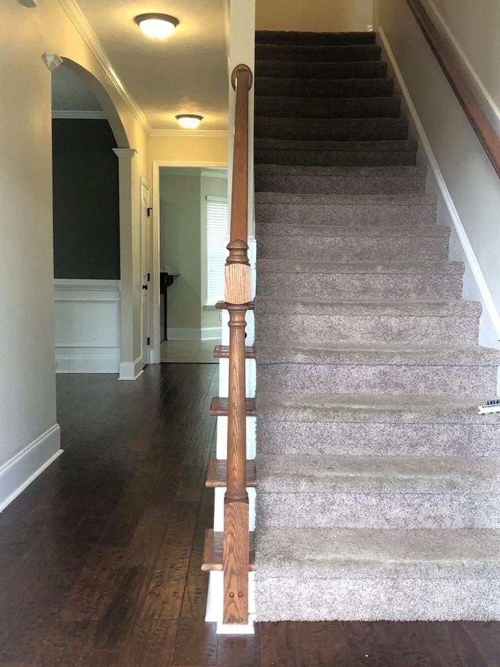 1806 Warwick St - Photo 3 of 24