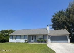 436 Dion Dr - Photo 1 of 1