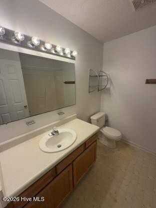 436 Dion Dr - Photo 6 of 10
