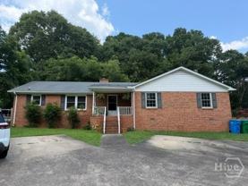 70 Caroline Ave - Photo 1 of 1