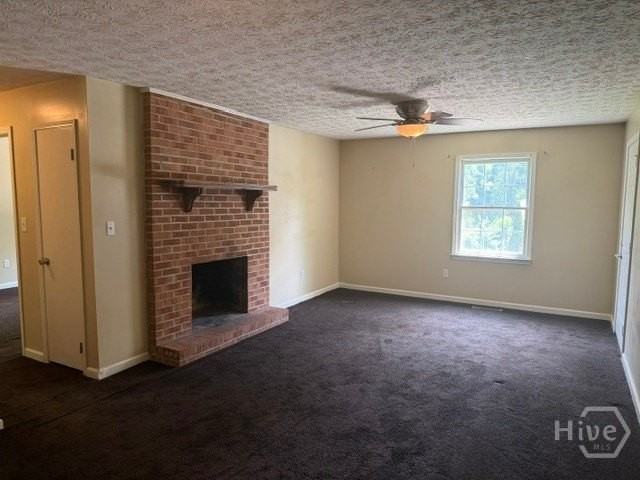 70 Caroline Ave - Photo 2 of 8