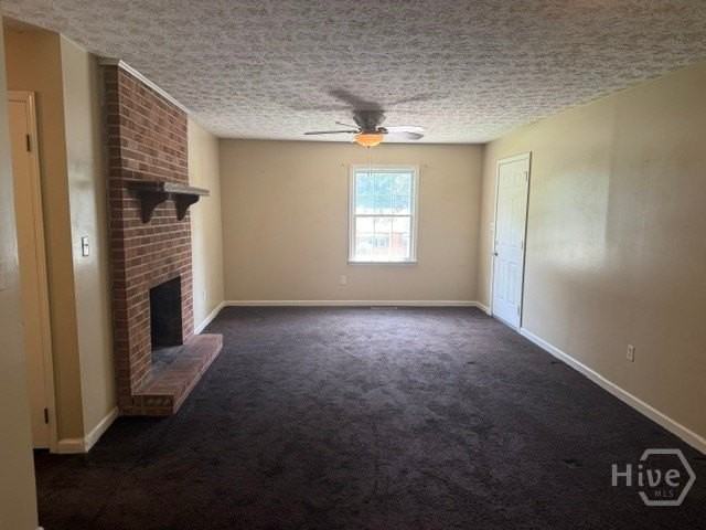 70 Caroline Ave - Photo 3 of 8