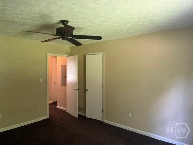 70 Caroline Ave - Photo 5 of 8