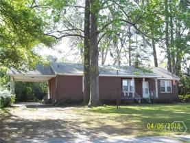 141 Rommel Ave - Photo 1 of 1