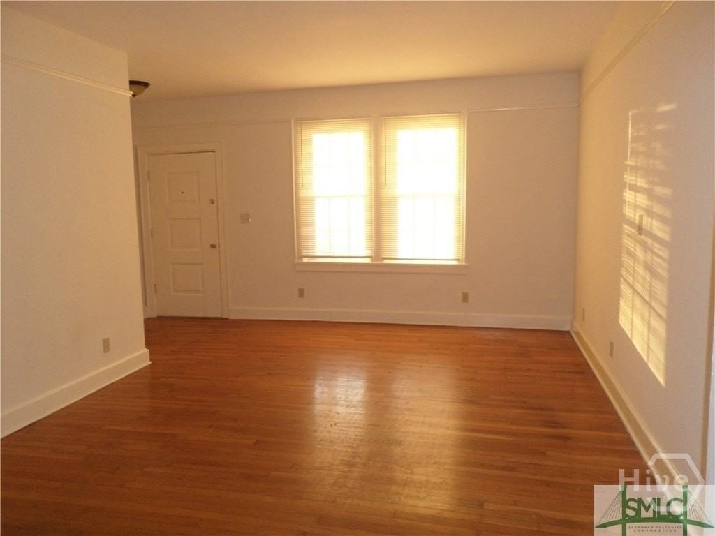 141 Rommel Ave - Photo 2 of 16