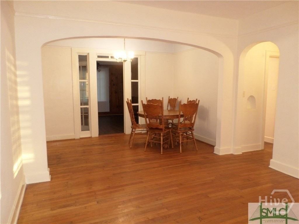 141 Rommel Ave - Photo 3 of 16