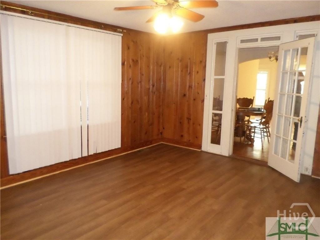 141 Rommel Ave - Photo 4 of 16