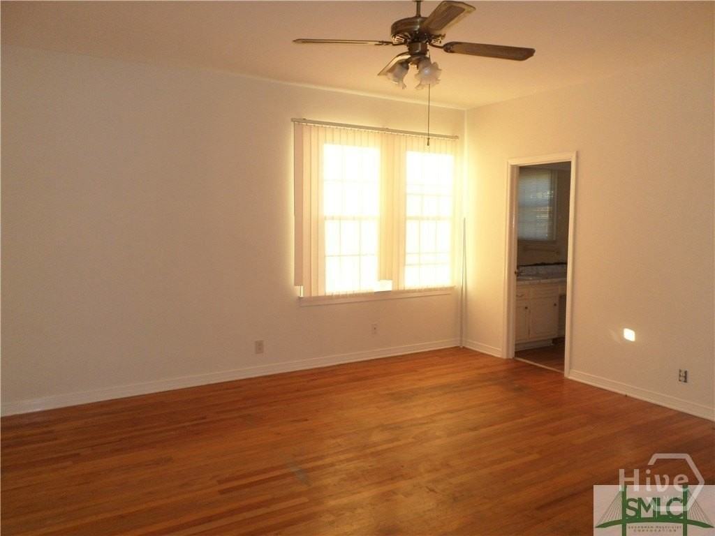 141 Rommel Ave - Photo 6 of 16