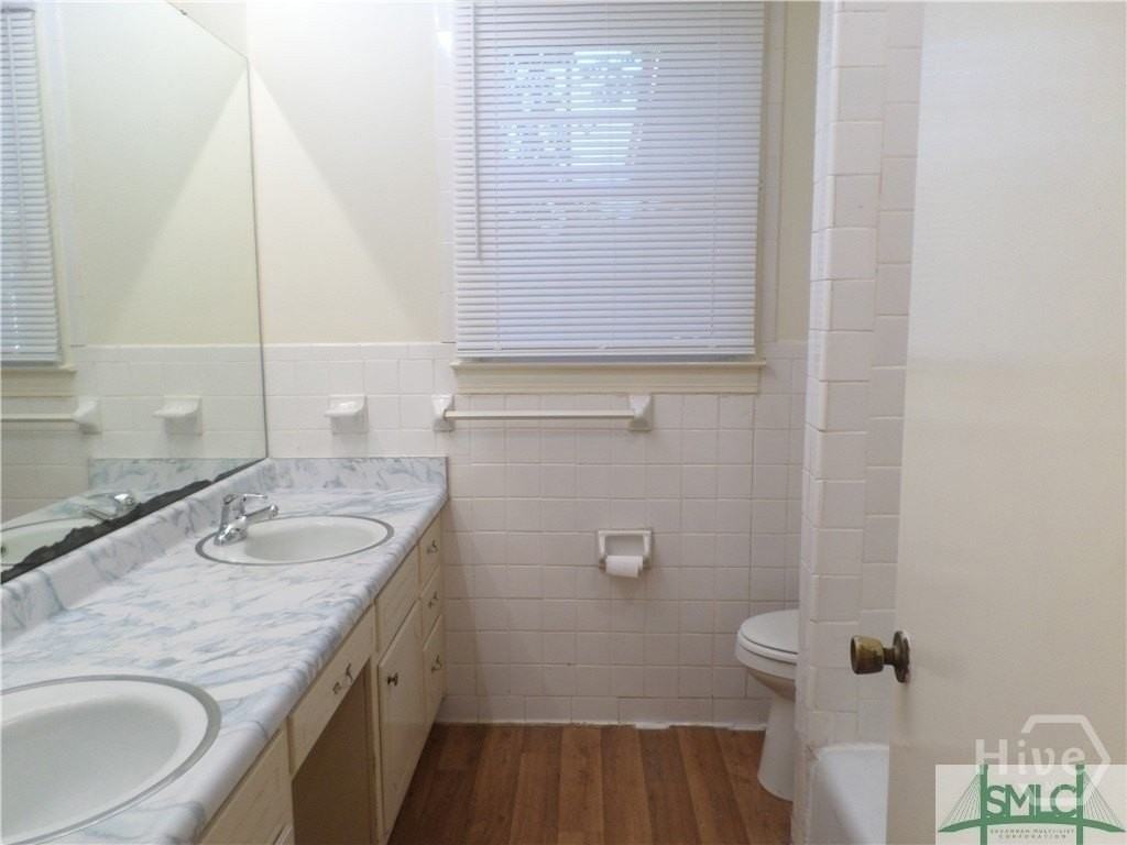 141 Rommel Ave - Photo 7 of 16