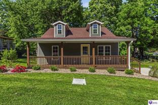 105 Brooks St - Photo 1 of 1