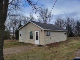 featured image of 1478 195th Ave