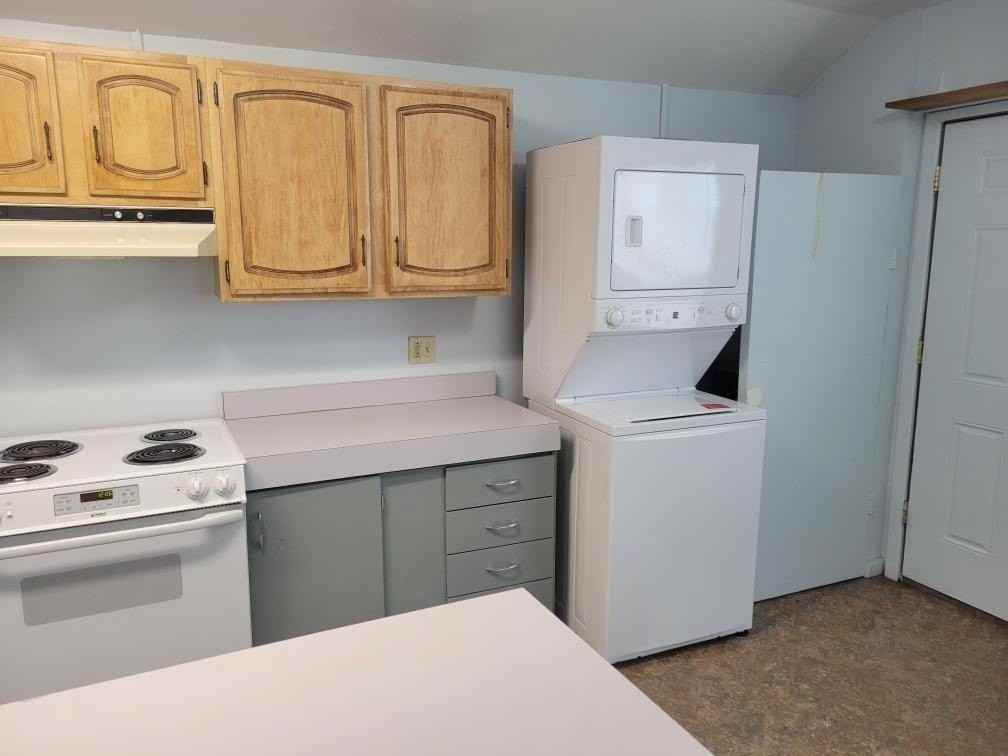 1478 195th Ave - Photo 3 of 8