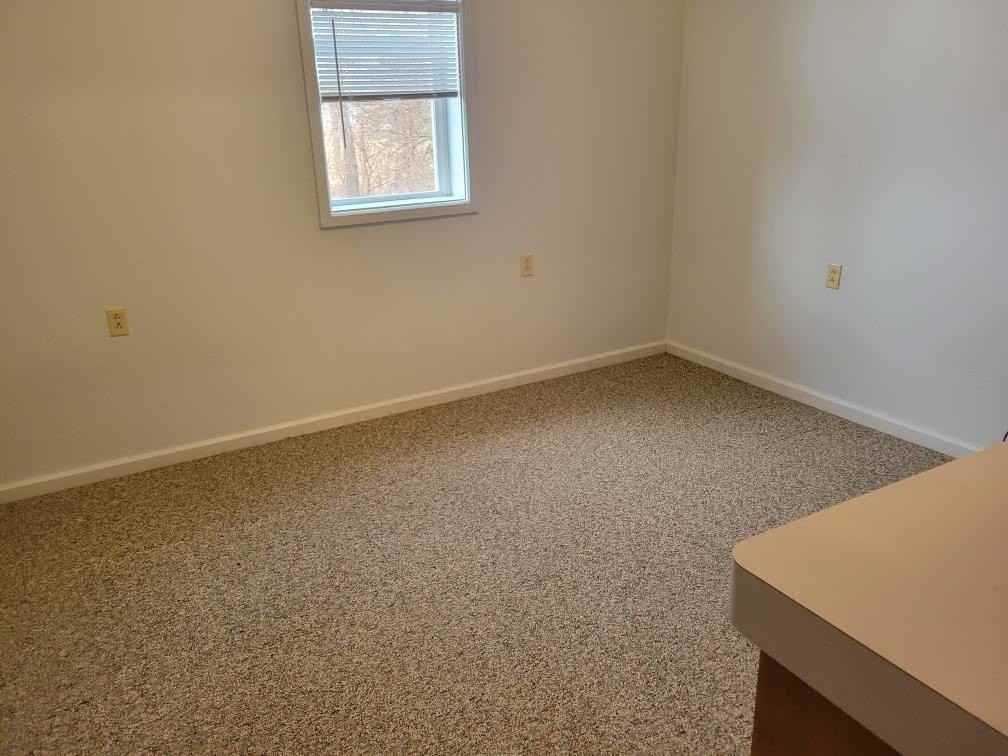 1478 195th Ave - Photo 6 of 8