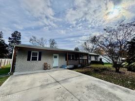 824 Noragate Rd - Photo 1 of 1