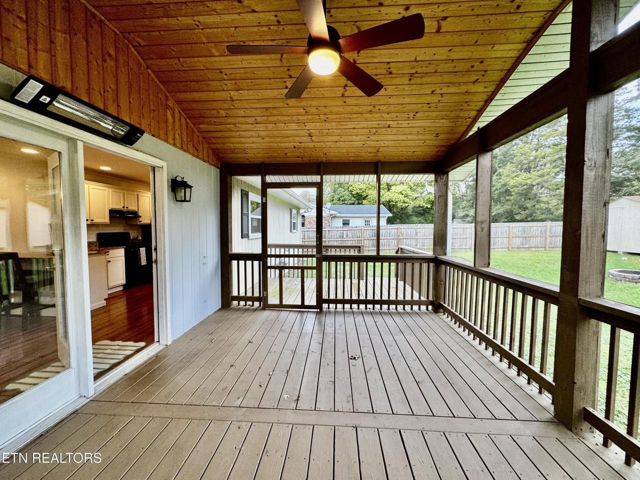 824 Noragate Rd - Photo 6 of 27