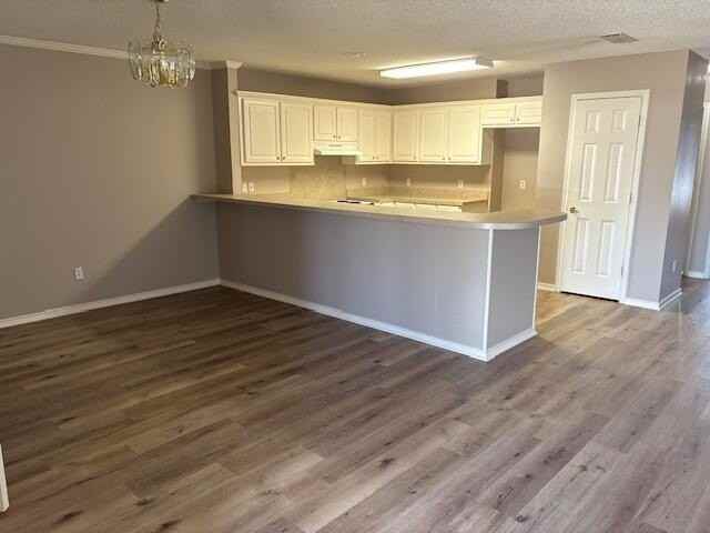 1306 Avenue F #A - Photo 2 of 6