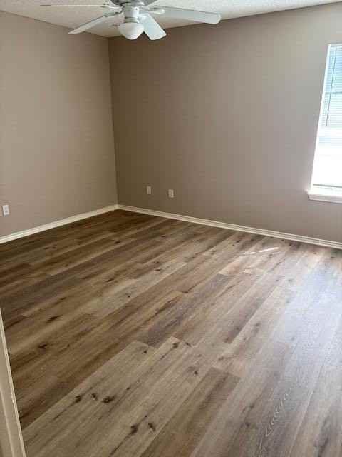 1306 Avenue F #A - Photo 4 of 6