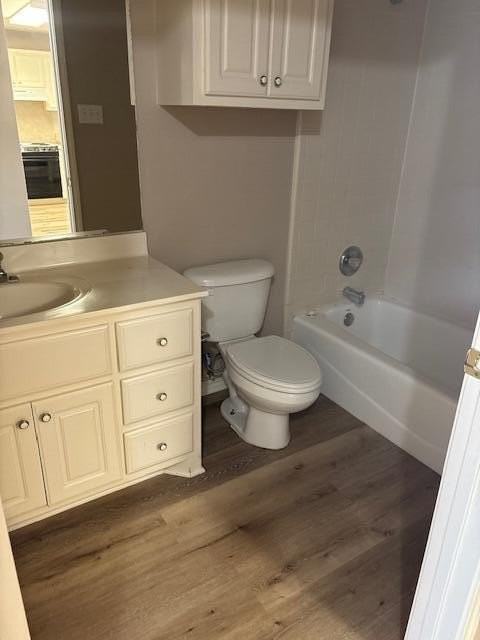 1306 Avenue F #A - Photo 6 of 6