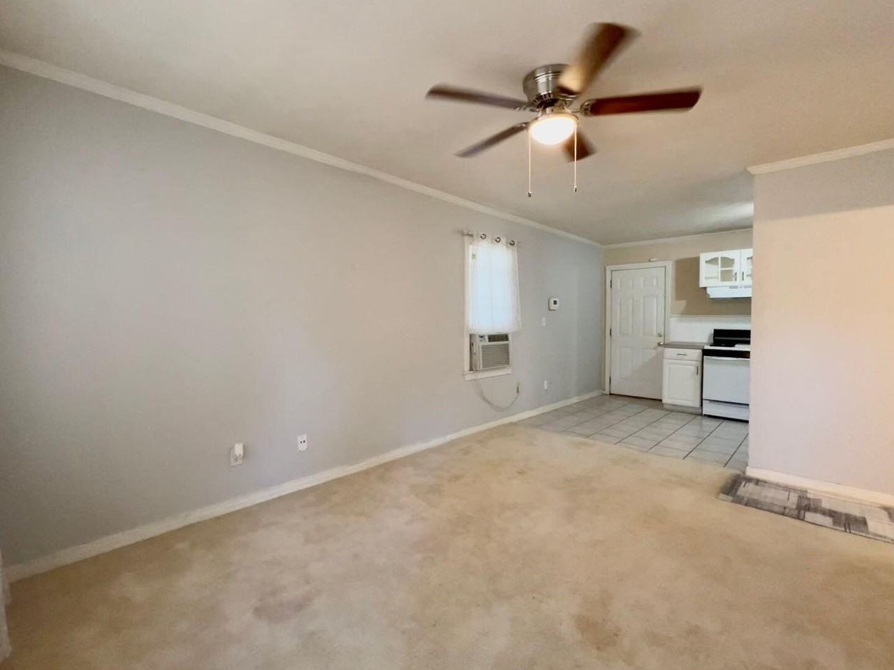2422 29th St #REAR - Photo 2 of 7
