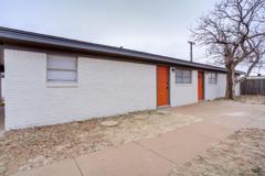 226 Hickory St #A - Photo 1 of 1