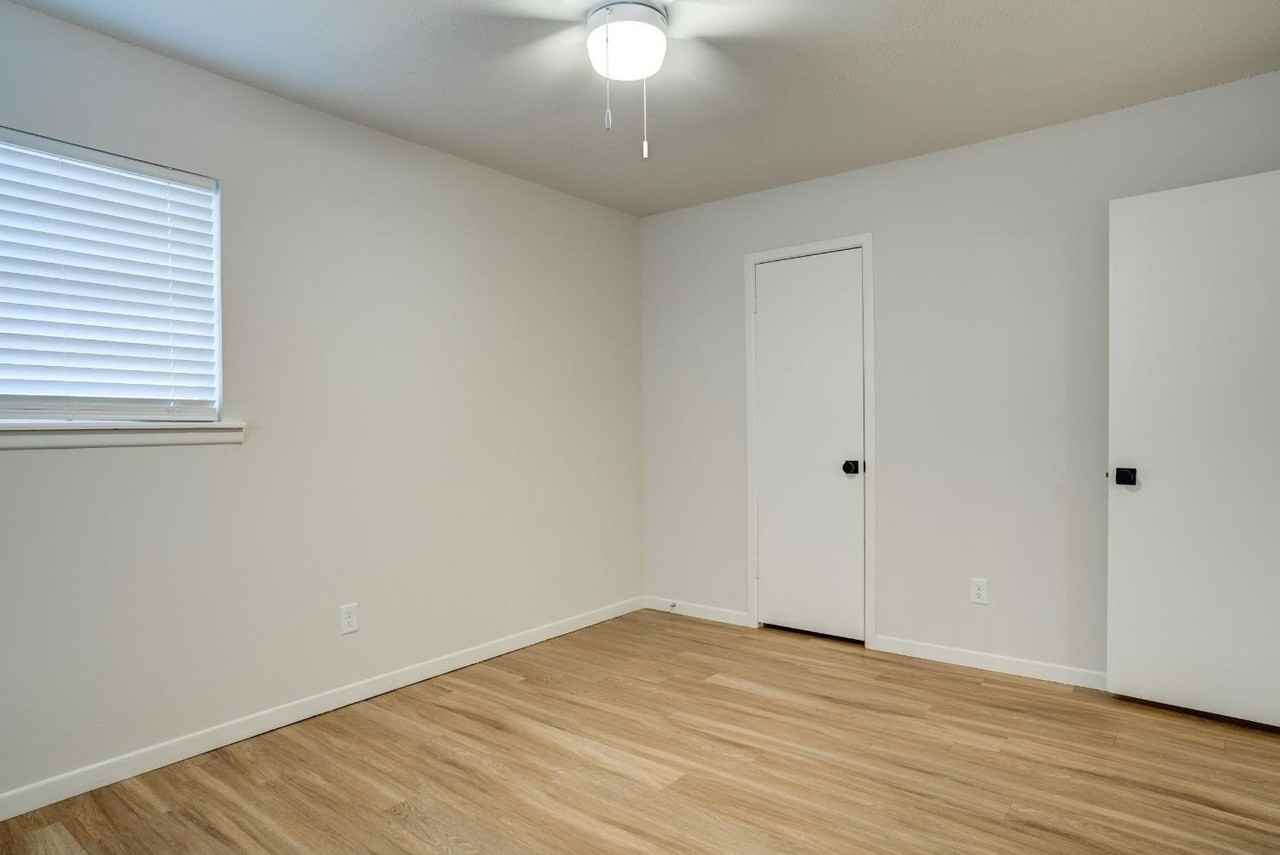 226 Hickory St #A - Photo 6 of 16