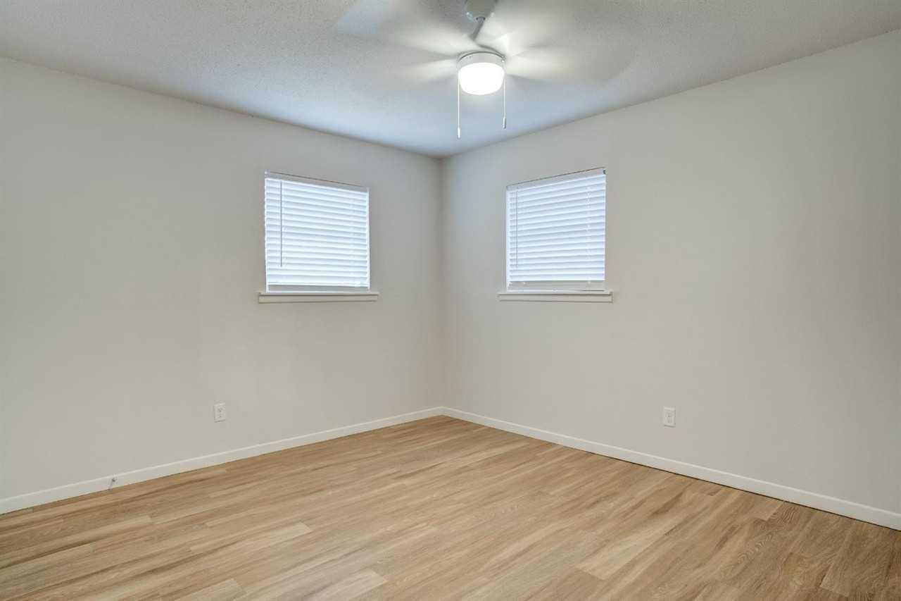 226 Hickory St #A - Photo 7 of 16