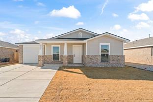 2009 Settler Ave - Photo 1 of 1