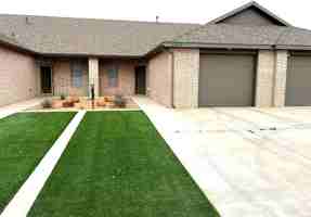 featured image of 5828 Virginia Ave