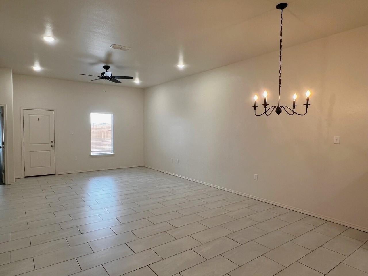 5828 Virginia Ave - Photo 6 of 15
