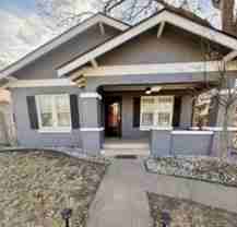 2115 15th St - Photo 1 of 1