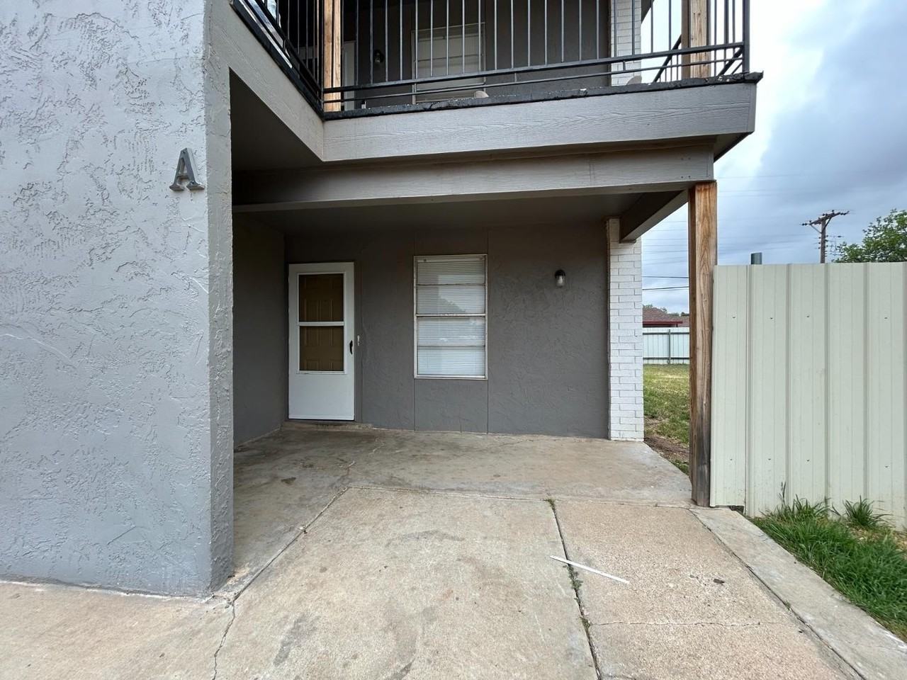 3108 Salisbury Ave #A - Photo 2 of 12