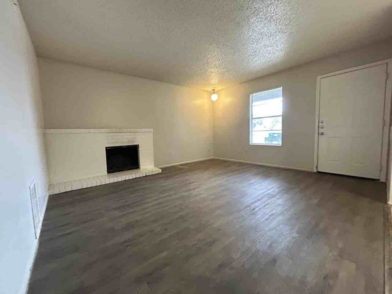 3108 Salisbury Ave #A - Photo 3 of 12