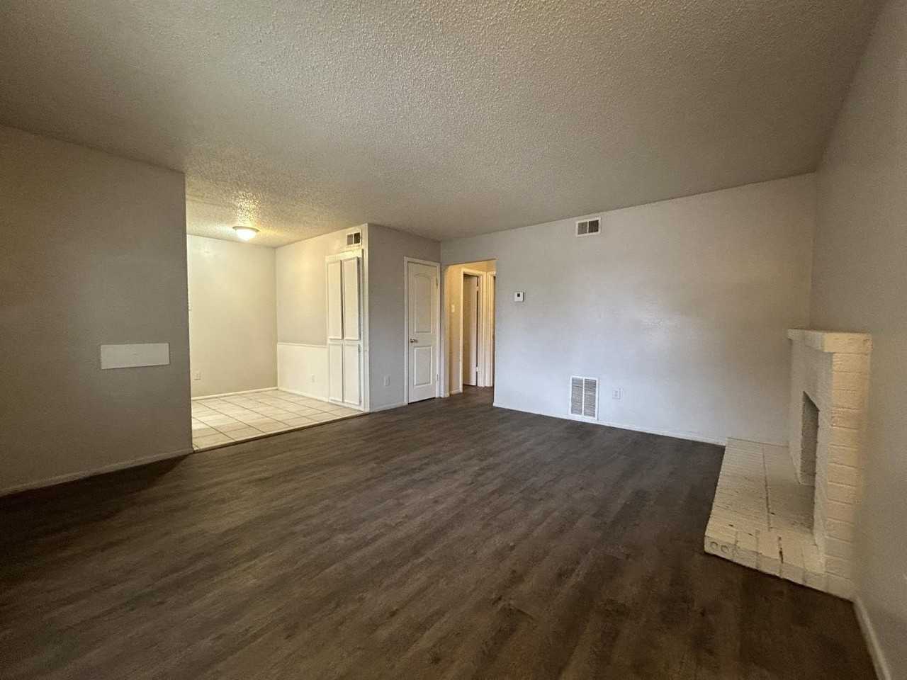 3108 Salisbury Ave #A - Photo 4 of 12