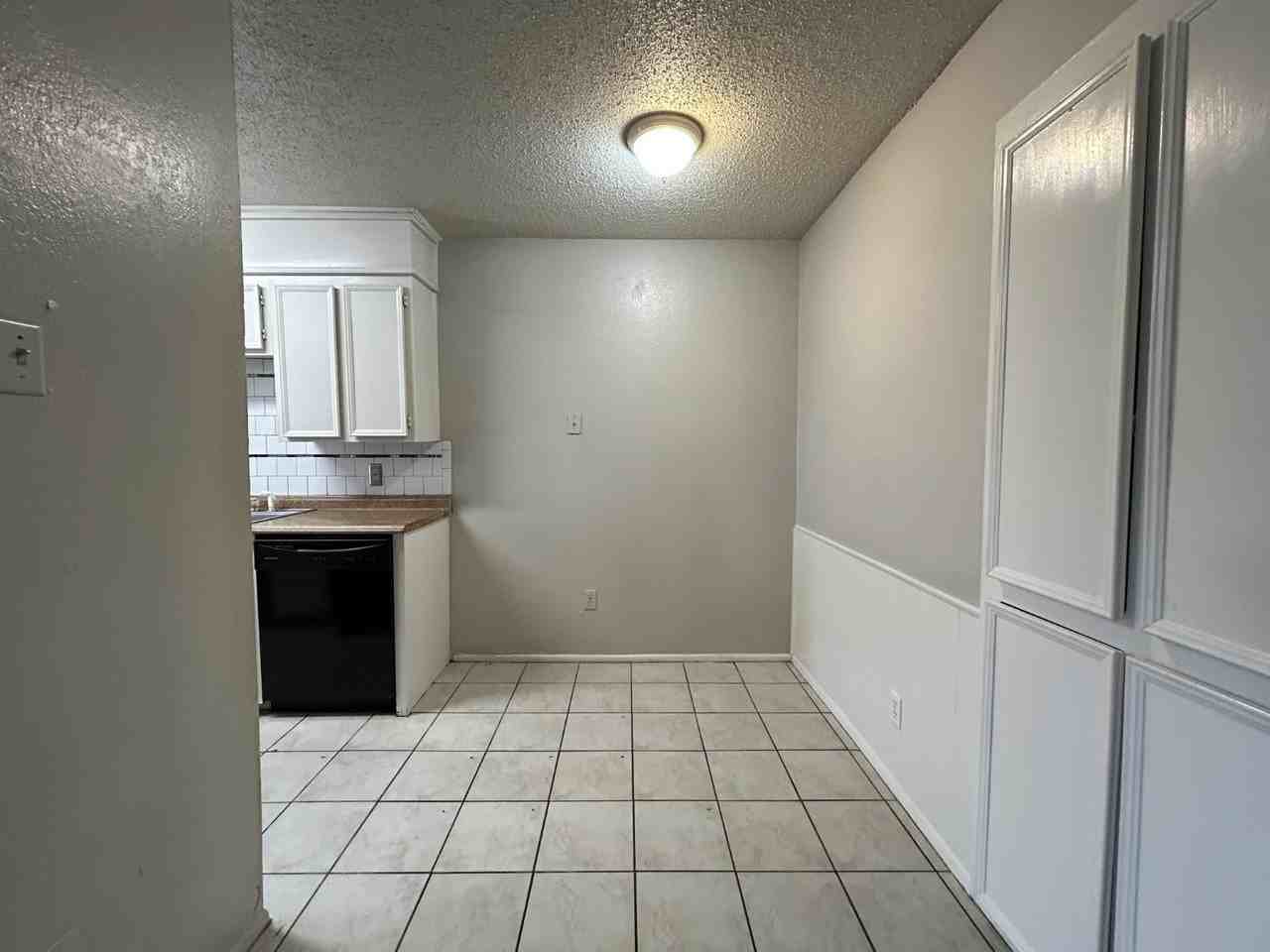 3108 Salisbury Ave #A - Photo 5 of 12