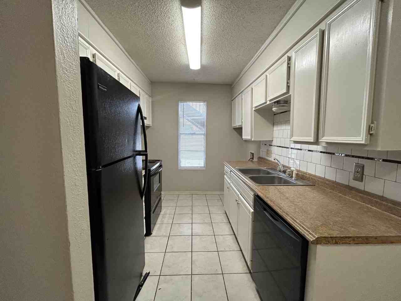 3108 Salisbury Ave #A - Photo 6 of 12