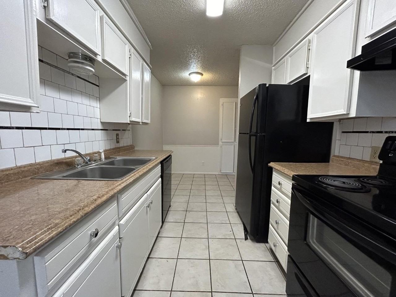 3108 Salisbury Ave #A - Photo 7 of 12