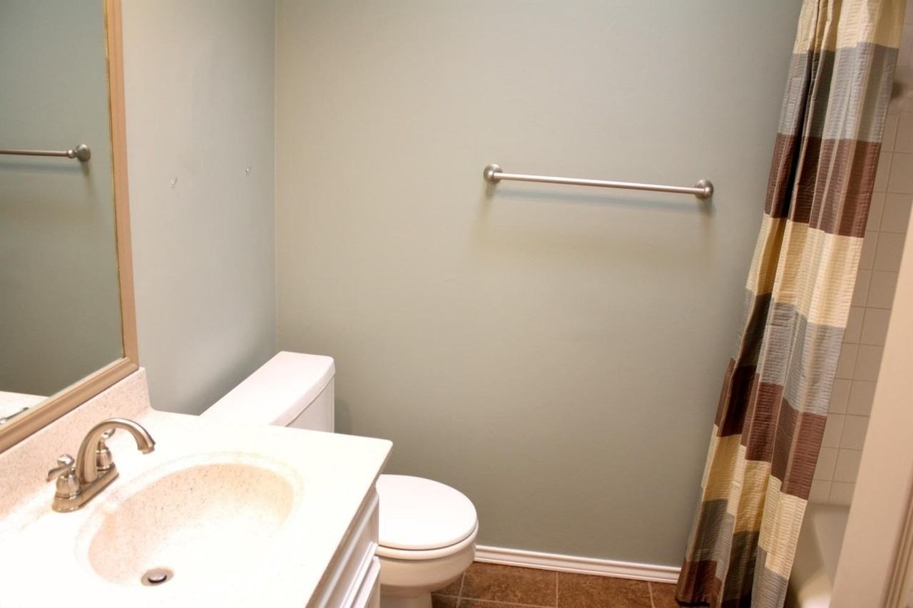 9616 Dover Ave - Photo 6 of 9