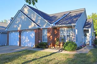 4216 Kensington Garden Ct - Photo 1 of 1