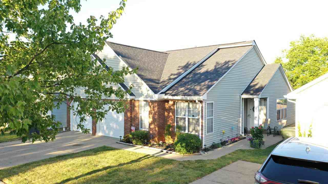 4216 Kensington Garden Ct - Photo 2 of 28