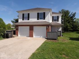 312 Bypass Plaza Dr - Photo 1 of 1